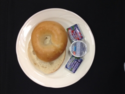 Universal Breakfast