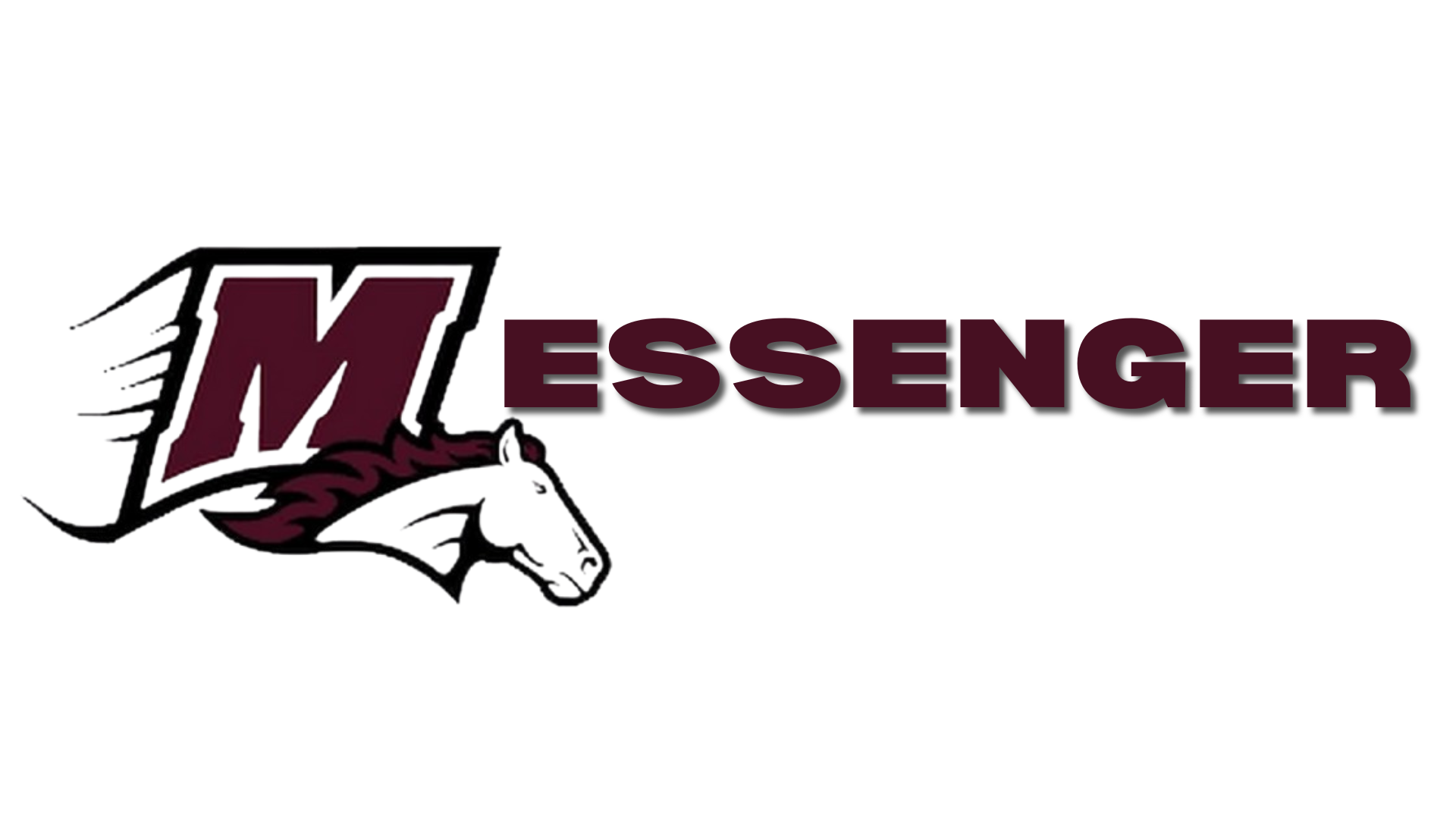The News Site of Menomonie High School