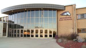 MHS