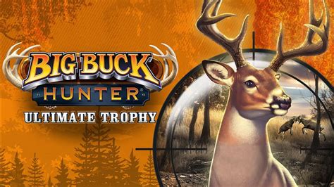 Big Deer board