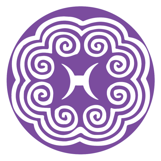 Stout Hosts Hmong New Year 2025