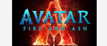 Avatar: Fire and Ash; Is It As Good as Everyone Says?