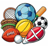 Why Do Some Sports Allow Seniors To Be On JV But Not All Sports?