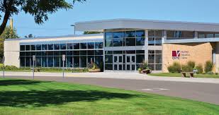 CVTC Career Opportunities