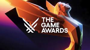 Clair Obscur: Expedition 33 is Named Game of the Year for 2025